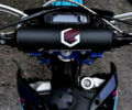 Черный Геон GNX 300 NB Enduro, объемом двигателя 0.28 л и пробегом 3 тыс. км за 2658 $, фото 6 на Automoto.ua