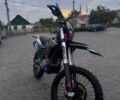 Черный Геон GNX 300 NB Enduro, объемом двигателя 0.3 л и пробегом 1 тыс. км за 2900 $, фото 2 на Automoto.ua