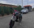 Черный Геон GNX 300 NB Enduro, объемом двигателя 0.3 л и пробегом 1 тыс. км за 2900 $, фото 1 на Automoto.ua