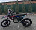 Черный Геон GNX 300 NB Enduro, объемом двигателя 0.3 л и пробегом 1 тыс. км за 2900 $, фото 1 на Automoto.ua