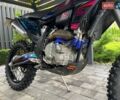 Геон GNX 300 NB Enduro, об'ємом двигуна 0.3 л та пробігом 1 тис. км за 3000 $, фото 5 на Automoto.ua