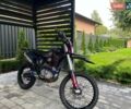 Геон GNX 300 NB Enduro, об'ємом двигуна 0.3 л та пробігом 1 тис. км за 3000 $, фото 1 на Automoto.ua