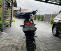 Геон GNX 300 NB Enduro, об'ємом двигуна 0.3 л та пробігом 1 тис. км за 3000 $, фото 12 на Automoto.ua