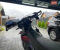 Геон GNX 300 NB Enduro, об'ємом двигуна 0.3 л та пробігом 1 тис. км за 3000 $, фото 7 на Automoto.ua