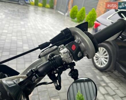 Геон GNX 300 NB Enduro, об'ємом двигуна 0.3 л та пробігом 1 тис. км за 3000 $, фото 2 на Automoto.ua