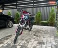 Геон GNX 300 NB Enduro, об'ємом двигуна 0.3 л та пробігом 1 тис. км за 3000 $, фото 9 на Automoto.ua