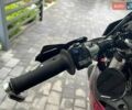 Геон GNX 300 NB Enduro, об'ємом двигуна 0.3 л та пробігом 1 тис. км за 3000 $, фото 3 на Automoto.ua