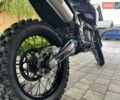Геон GNX 300 NB Enduro, об'ємом двигуна 0.3 л та пробігом 1 тис. км за 3000 $, фото 6 на Automoto.ua