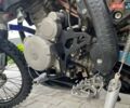 Геон GNX 300 NB Enduro, об'ємом двигуна 0.3 л та пробігом 1 тис. км за 3000 $, фото 4 на Automoto.ua