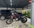 Геон GNX 300 NB Enduro, об'ємом двигуна 0.3 л та пробігом 1 тис. км за 3000 $, фото 10 на Automoto.ua