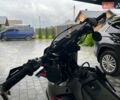 Геон GNX 300 NB Enduro, об'ємом двигуна 0.3 л та пробігом 1 тис. км за 3000 $, фото 1 на Automoto.ua