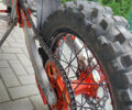 Геон GNX 300 NB Enduro, об'ємом двигуна 0.3 л та пробігом 2 тис. км за 2150 $, фото 3 на Automoto.ua