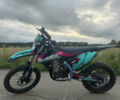 Геон GNX 300 NB Enduro, об'ємом двигуна 0.3 л та пробігом 2 тис. км за 2650 $, фото 5 на Automoto.ua