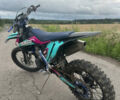 Геон GNX 300 NB Enduro, об'ємом двигуна 0.3 л та пробігом 2 тис. км за 2650 $, фото 4 на Automoto.ua