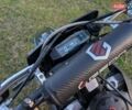Геон GNX 300 NB Enduro, объемом двигателя 0 л и пробегом 2 тыс. км за 2700 $, фото 1 на Automoto.ua
