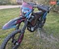 Геон GNX 300 NB Enduro, объемом двигателя 0 л и пробегом 2 тыс. км за 2700 $, фото 2 на Automoto.ua