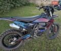 Геон GNX 300 NB Enduro, объемом двигателя 0 л и пробегом 2 тыс. км за 2700 $, фото 3 на Automoto.ua