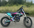 Геон GNX 300 NB Enduro, об'ємом двигуна 0.3 л та пробігом 2 тис. км за 2650 $, фото 1 на Automoto.ua