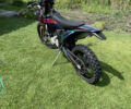 Геон GNX 300 NB Enduro, объемом двигателя 0.3 л и пробегом 1 тыс. км за 2950 $, фото 9 на Automoto.ua