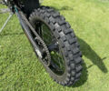 Геон GNX 300 NB Enduro, объемом двигателя 0.3 л и пробегом 1 тыс. км за 2950 $, фото 6 на Automoto.ua