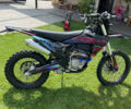 Геон GNX 300 NB Enduro, объемом двигателя 0.3 л и пробегом 1 тыс. км за 2950 $, фото 8 на Automoto.ua
