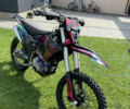 Геон GNX 300 NB Enduro, объемом двигателя 0.3 л и пробегом 1 тыс. км за 2950 $, фото 7 на Automoto.ua