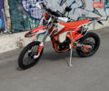 Геон GNX 300 NB Enduro, об'ємом двигуна 0.3 л та пробігом 3 тис. км за 2650 $, фото 7 на Automoto.ua