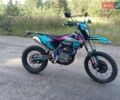 Геон GNX 300 NB Enduro, об'ємом двигуна 0 л та пробігом 1 тис. км за 2700 $, фото 1 на Automoto.ua