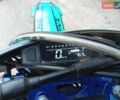 Геон GNX 300 NB Enduro, об'ємом двигуна 0 л та пробігом 1 тис. км за 2700 $, фото 4 на Automoto.ua