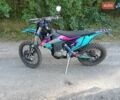 Геон GNX 300 NB Enduro, об'ємом двигуна 0 л та пробігом 1 тис. км за 2700 $, фото 1 на Automoto.ua