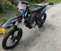 Геон GNX 300 NB Enduro, объемом двигателя 0.3 л и пробегом 1 тыс. км за 3000 $, фото 1 на Automoto.ua
