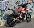 Геон GNX 300 NB Enduro, об'ємом двигуна 0.3 л та пробігом 3 тис. км за 2650 $, фото 1 на Automoto.ua