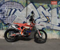 Геон GNX 300 NB Enduro, об'ємом двигуна 0.3 л та пробігом 3 тис. км за 2650 $, фото 3 на Automoto.ua