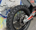 Геон GNX 300 NB Enduro, об'ємом двигуна 0.3 л та пробігом 3 тис. км за 2650 $, фото 12 на Automoto.ua