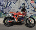 Геон GNX 300 NB Enduro, об'ємом двигуна 0.3 л та пробігом 3 тис. км за 2650 $, фото 4 на Automoto.ua