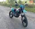 Геон GNX 300 NB Enduro, об'ємом двигуна 0 л та пробігом 1 тис. км за 2700 $, фото 2 на Automoto.ua