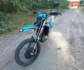 Геон GNX 300 NB Enduro, об'ємом двигуна 0 л та пробігом 1 тис. км за 2700 $, фото 3 на Automoto.ua