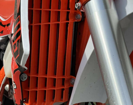 Геон GNX 300 NB Enduro, об'ємом двигуна 0.3 л та пробігом 3 тис. км за 2650 $, фото 10 на Automoto.ua