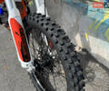 Геон GNX 300 NB Enduro, об'ємом двигуна 0.3 л та пробігом 3 тис. км за 2650 $, фото 13 на Automoto.ua
