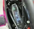 купити нове авто Геон GNX 300 NB Enduro 2024 року від офіційного дилера MotoHub Геон фото