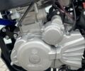 купити нове авто Геон GNX 300 NB Enduro 2024 року від офіційного дилера Сергій Геон фото