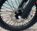 купити нове авто Геон GNX 300 NB Enduro 2024 року від офіційного дилера Сергій Геон фото