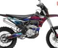 купити нове авто Геон GNX 300 NB Enduro 2024 року від офіційного дилера Сергій Геон фото