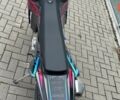 купити нове авто Геон GNX 300 NB Enduro 2024 року від офіційного дилера Сергій Геон фото