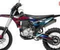 купити нове авто Геон GNX 300 NB Enduro 2024 року від офіційного дилера Сергій Геон фото