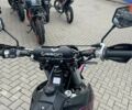 купити нове авто Геон GNX 300 NB Enduro 2024 року від офіційного дилера Сергій Геон фото