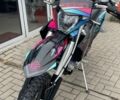 купити нове авто Геон GNX 300 NB Enduro 2024 року від офіційного дилера Сергій Геон фото