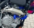 купити нове авто Геон GNX 300 NB Enduro 2024 року від офіційного дилера Сергій Геон фото