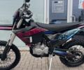 купити нове авто Геон GNX 300 NB Enduro 2024 року від офіційного дилера Сергій Геон фото
