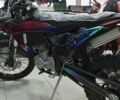 купити нове авто Геон GNX 300 NB Enduro 2024 року від офіційного дилера MotoHub Геон фото